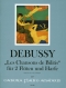 claude-debussy-les-chansons-de-bilitis-2fl-hp-_pst_0001.JPG