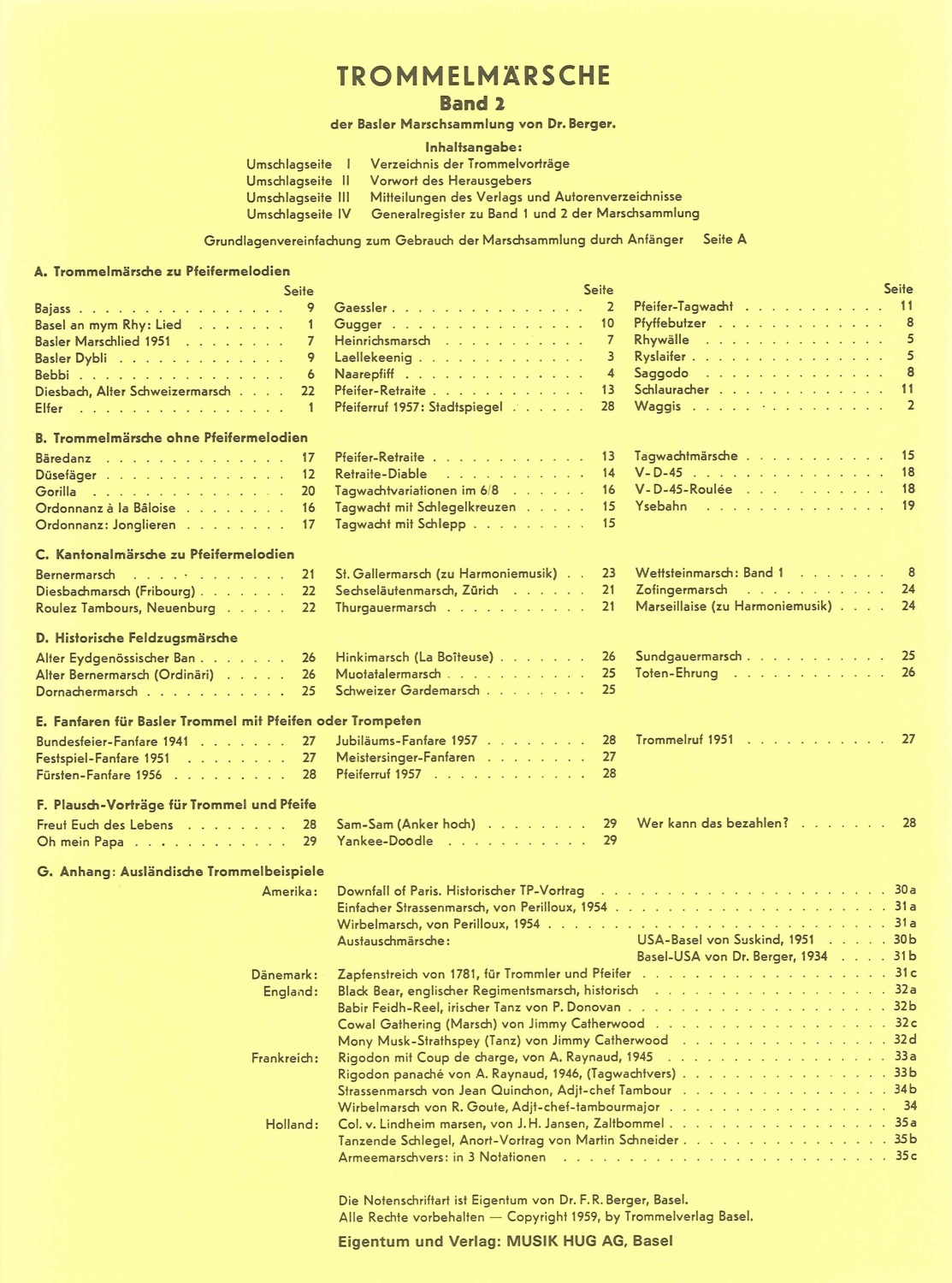 fritz-berger-basler-trommelmaersche-vol-2-kltr-_0001.JPG