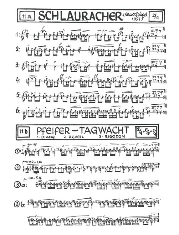 fritz-berger-basler-trommelmaersche-band-2-kltr-_0002.jpg