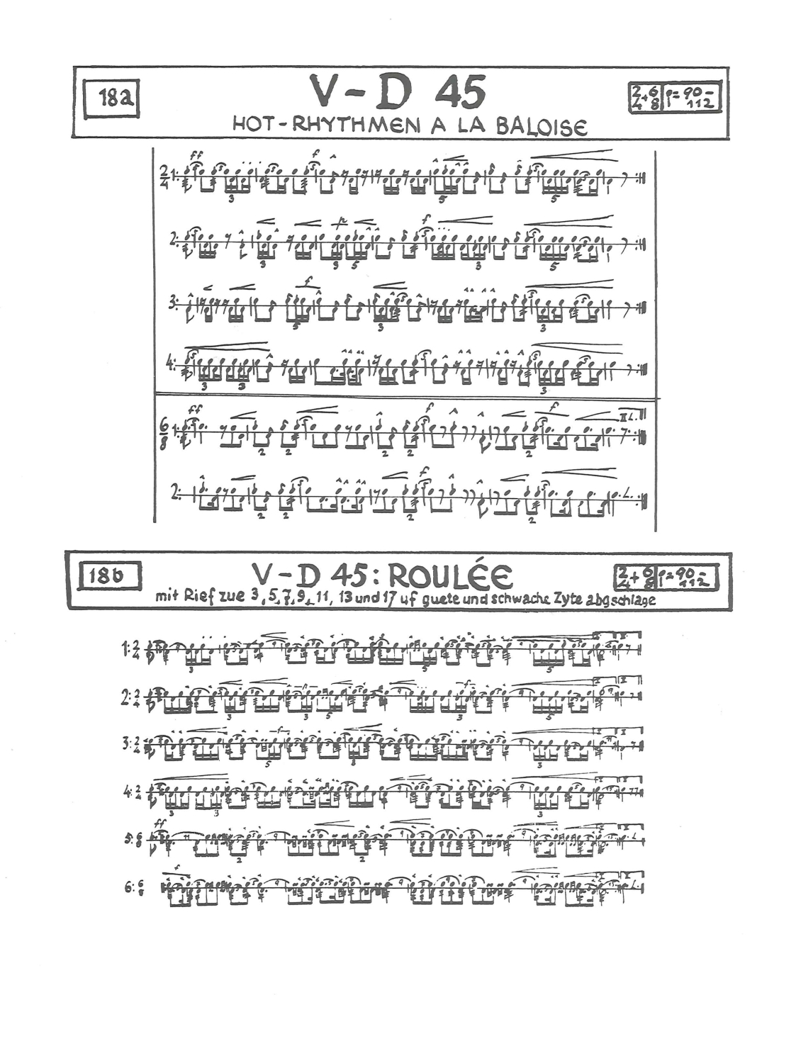 fritz-berger-basler-trommelmaersche-vol-2-kltr-_0006.JPG