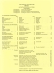 fritz-berger-basler-trommelmaersche-vol-2-kltr-_0001.JPG
