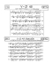 fritz-berger-basler-trommelmaersche-vol-2-kltr-_0006.JPG