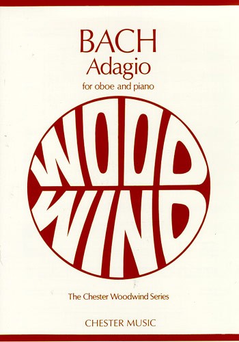 johann-sebastian-bach-adagio-zerfliesse-mein-herze_0001.JPG
