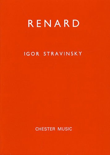 igor-strawinsky-renard-4sist-orch-_tp-archivkopie__0001.JPG
