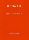 igor-strawinsky-renard-4sist-orch-_tp-archivkopie__0001.JPG