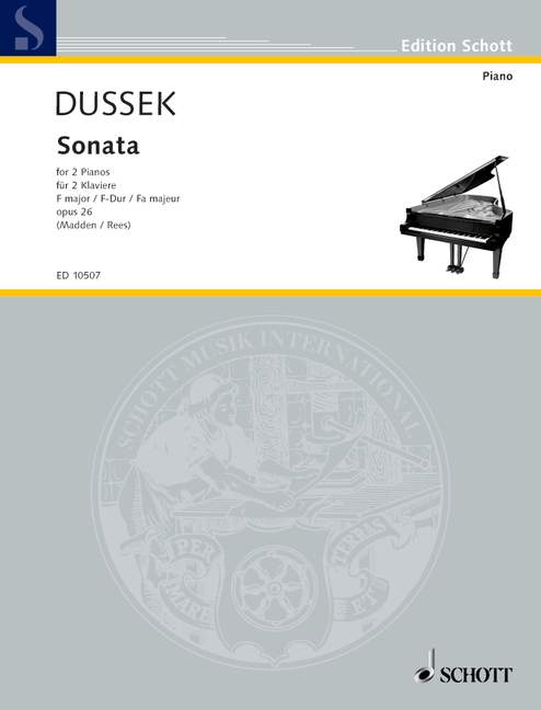 johann-ladislaus-dussek-sonata-op-26-f-dur-2pno-_0001.JPG