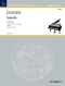 johann-ladislaus-dussek-sonata-op-26-f-dur-2pno-_0001.JPG
