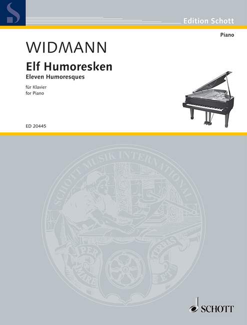 joerg-widmann-11-humoresken-2007-pno_0001.JPG