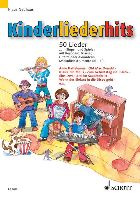 klaus-neuhaus-kinderliederhits-ges-pno-_0001.JPG