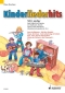 klaus-neuhaus-kinderliederhits-ges-pno-_0001.JPG