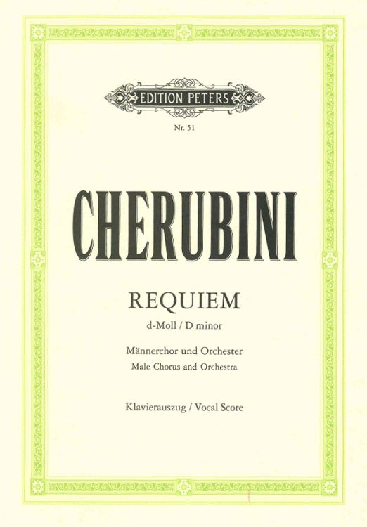 luigi-cherubini-requiem-d-moll-mch-orch-_ka_-_0001.jpg
