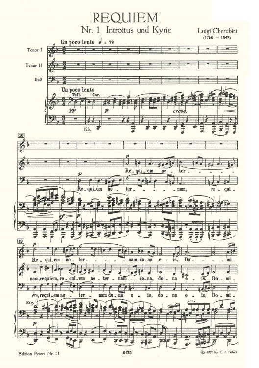 luigi-cherubini-requiem-d-moll-mch-orch-_ka_-_0002.jpg