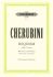 luigi-cherubini-requiem-d-moll-mch-orch-_ka_-_0001.jpg