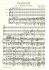 luigi-cherubini-requiem-d-moll-mch-orch-_ka_-_0002.jpg