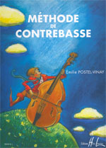 emilie-postel-vinay-methode-de-contrebasse-cb-_0001.JPG