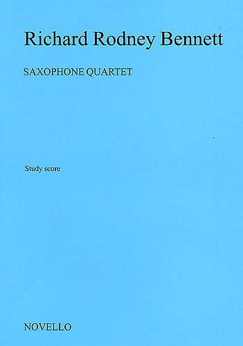 richard-rodney-bennett-quartett-ssax-asax-tsax-bar_0001.JPG