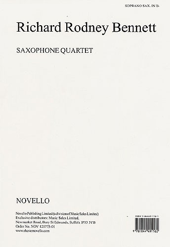 richard-rodney-bennett-quartett-ssax-asax-tsax-bar_0002.JPG