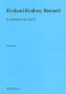 richard-rodney-bennett-quartett-ssax-asax-tsax-bar_0001.JPG