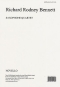 richard-rodney-bennett-quartett-ssax-asax-tsax-bar_0002.JPG