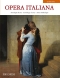 opera-italiana-ges-pno-_bariton_-_0001.JPG