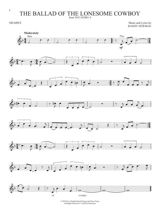 favorite-disney-songs-trp-_notendownloadcode_-_0003.jpg