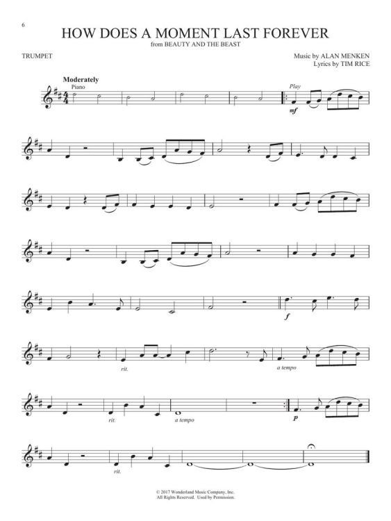 favorite-disney-songs-trp-_notendownloadcode_-_0004.jpg