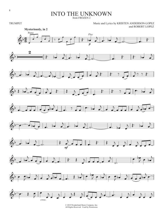 favorite-disney-songs-trp-_notendownloadcode_-_0005.jpg
