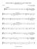 favorite-disney-songs-trp-_notendownloadcode_-_0004.jpg