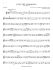 favorite-disney-songs-trp-_notendownloadcode_-_0005.jpg