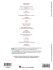favorite-disney-songs-trp-_notendownloadcode_-_0006.jpg