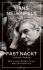 hans-neuenfels-fast-nackt-letzte-texte-buch-_geb_-_0001.jpg