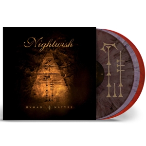 human-ii-nature-ltd-nightwish-nuclear-blast-lp-ana_0001.JPG