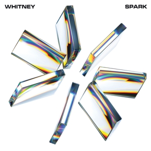 spark-whitney-secretly-canadian-cd-_0001.JPG