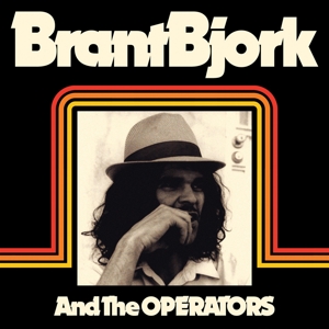 brant-bjork--the-operators-ltd-half-black-bjork-br_0001.JPG