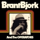 brant-bjork--the-operators-ltd-half-black-bjork-br_0001.JPG