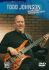 johnson-todd-electric-bass-technique-builders-for-_0001.jpg