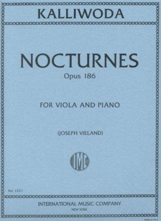 kalliwoda-johann-wenzel-nocturnes-op-186-for-viola_0001.jpg