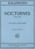 kalliwoda-johann-wenzel-nocturnes-op-186-for-viola_0001.jpg