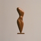 statues-zahn-spencer-cascine-lp-analog-_0001.JPG