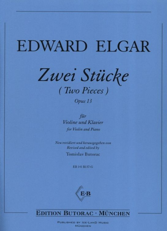 edward-elgar-2-stuecke-op-13-vl-pno-_0001.jpg