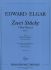 edward-elgar-2-stuecke-op-13-vl-pno-_0001.jpg
