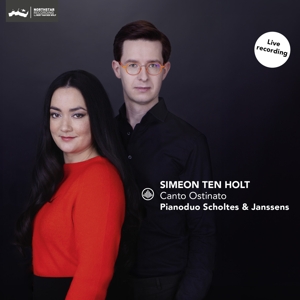 simeon-ten-holt-canto-ostinato-scholtes--janssens-_0001.JPG