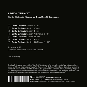 simeon-ten-holt-canto-ostinato-scholtes--janssens-_0002.JPG