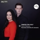simeon-ten-holt-canto-ostinato-scholtes--janssens-_0001.JPG
