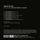 simeon-ten-holt-canto-ostinato-scholtes--janssens-_0002.JPG