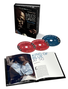 kind-of-blue-deluxe-50th-annivers-collectors-edi-d_0001.JPG