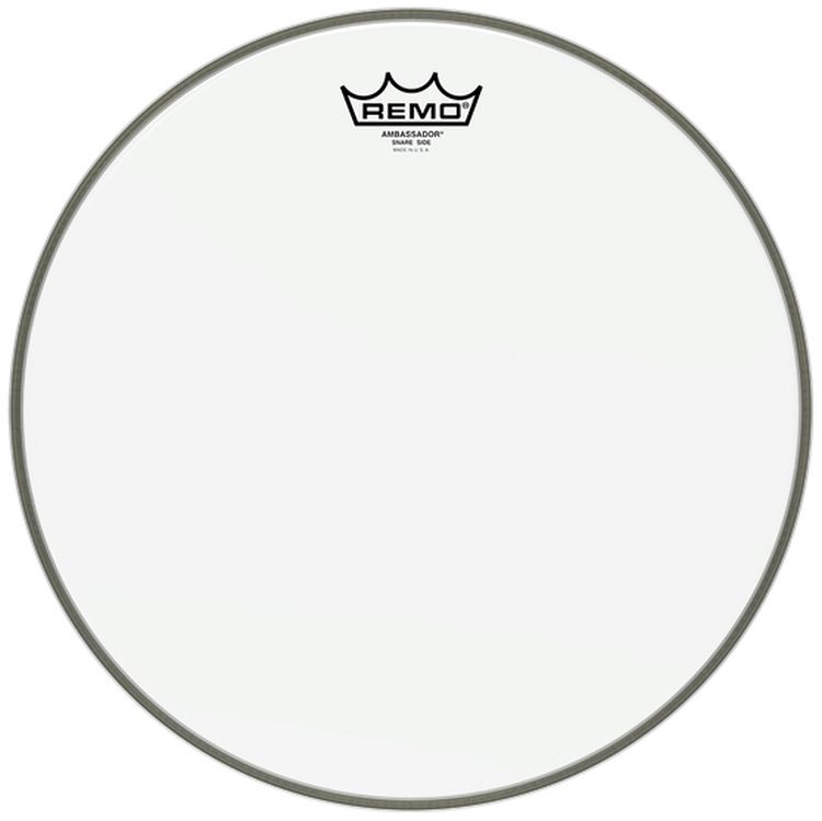 peau-de-rechange-remo-ambassador-hazy-10-25-40-cm-_0001.jpg