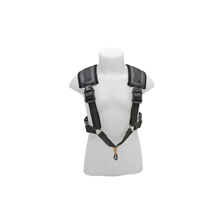 saxophone-bg-schultertragband-comfort-kinder-black_0001.jpg