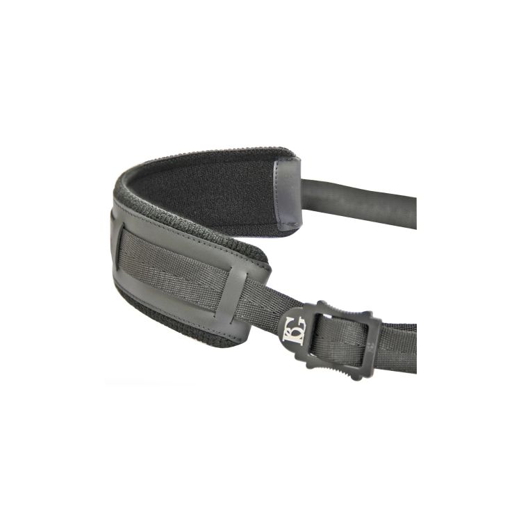 saxophone-bg-schultertragband-comfort-kinder-black_0003.jpg