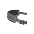 saxophone-bg-schultertragband-comfort-kinder-black_0003.jpg